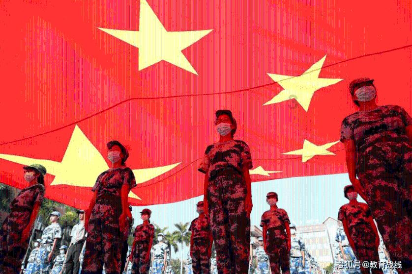 东北小冻梨掏家底招待小包裹,浙江桐庐和吉林农安的双向奔赴