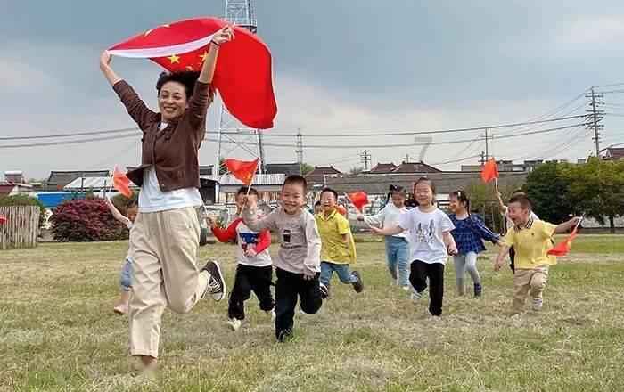 全国十大考古新发现初评启动!凉山一项目入选
