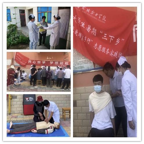 紧急寻人！女子急寻义乌亲生父母！