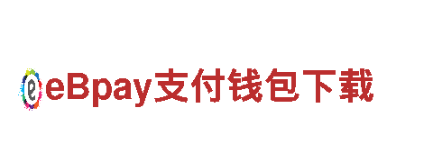 aoa官方入口aoa官网电动车-轻松出行的智能选择